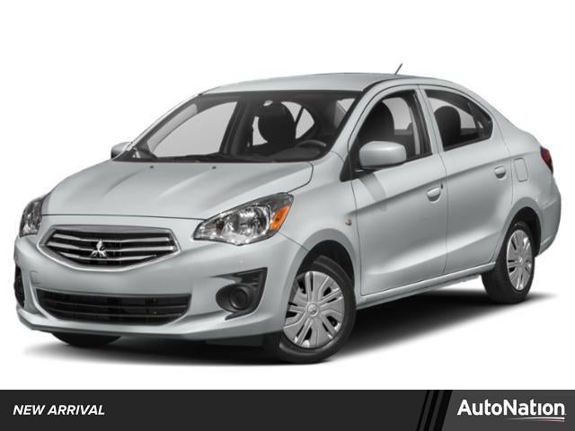 mitsubishi mirage g4 2018 ML32F3FJ5JHF06635 image mitsubishi mirage g4 2018 ML32F3FJ5JHF06635 image